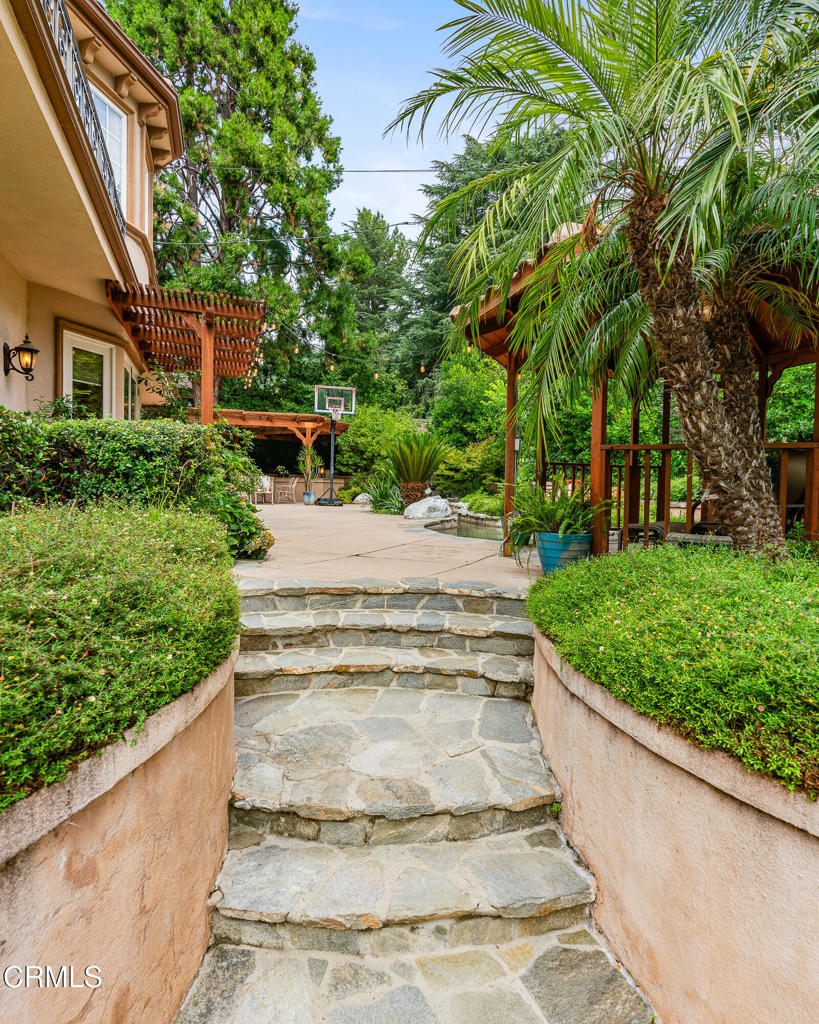 main property photo 53
