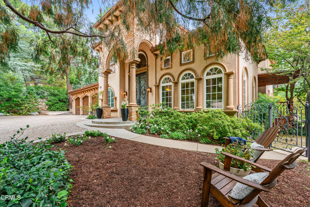 main property photo 62