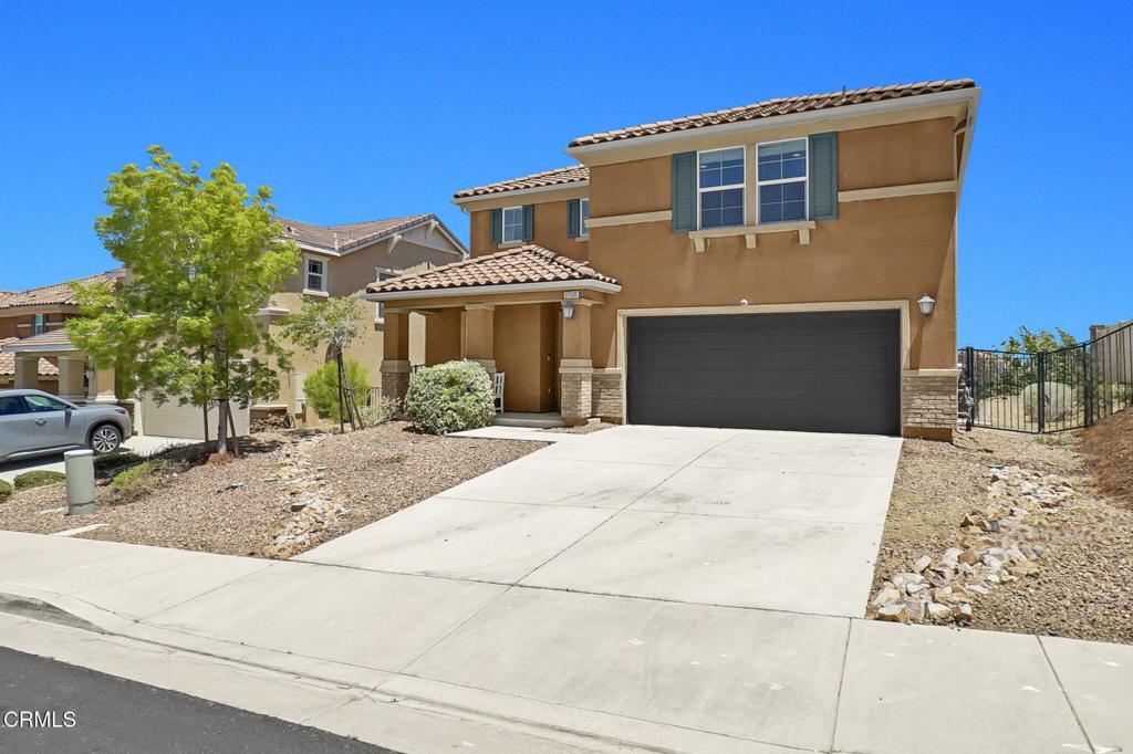 main property photo 1