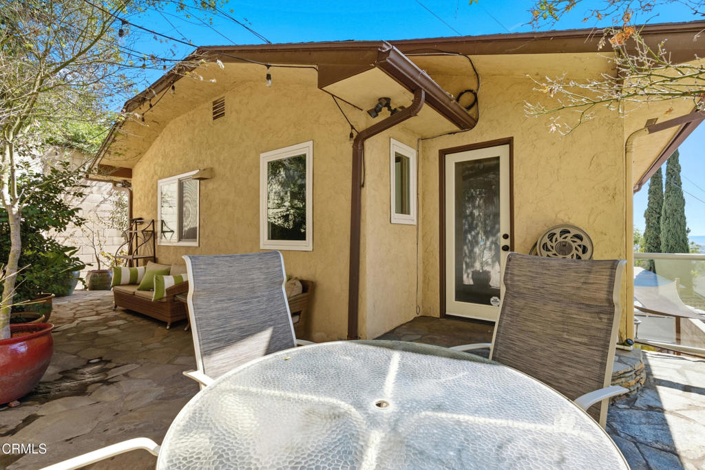 main property photo 52