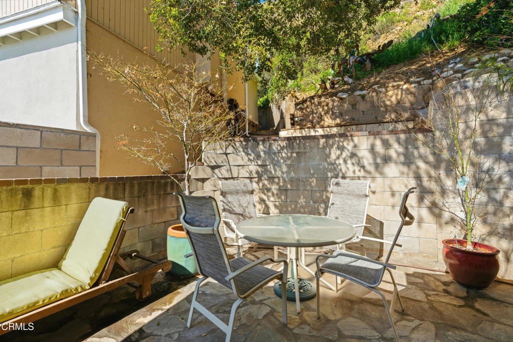 main property photo 53
