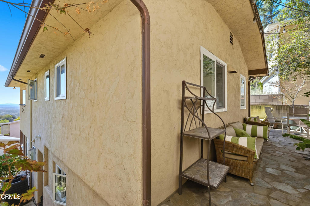 main property photo 54