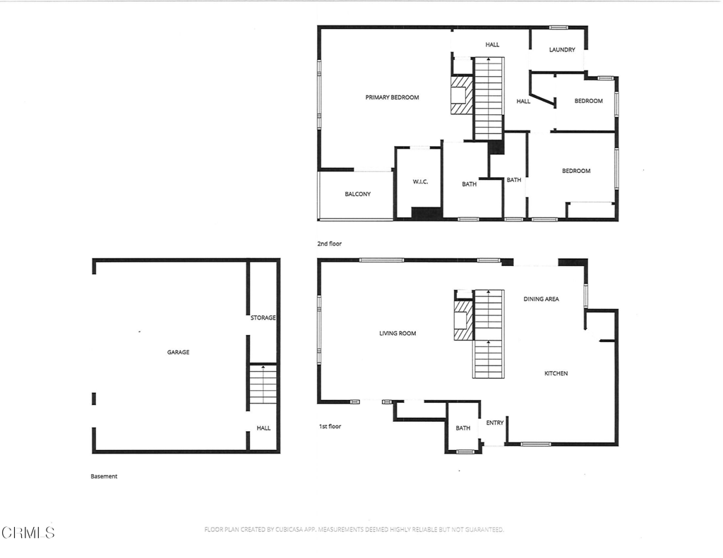 main property photo 70