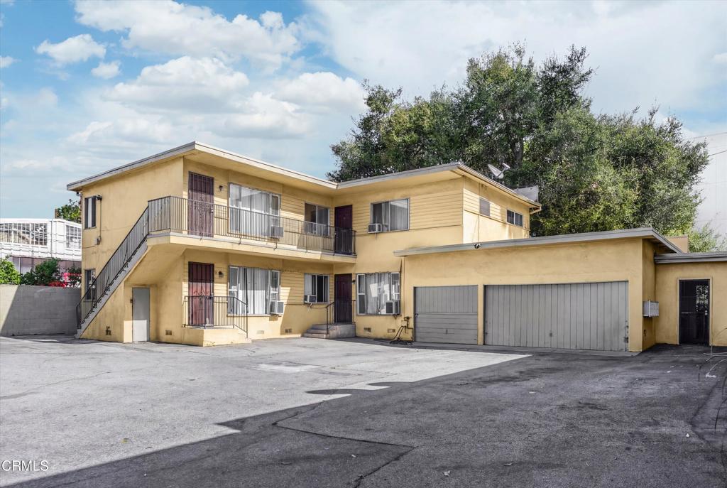 main property photo 5