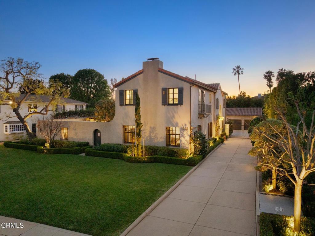 main property photo 46