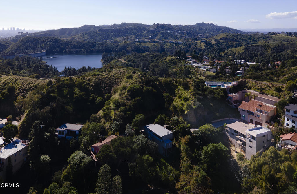 main property photo 52