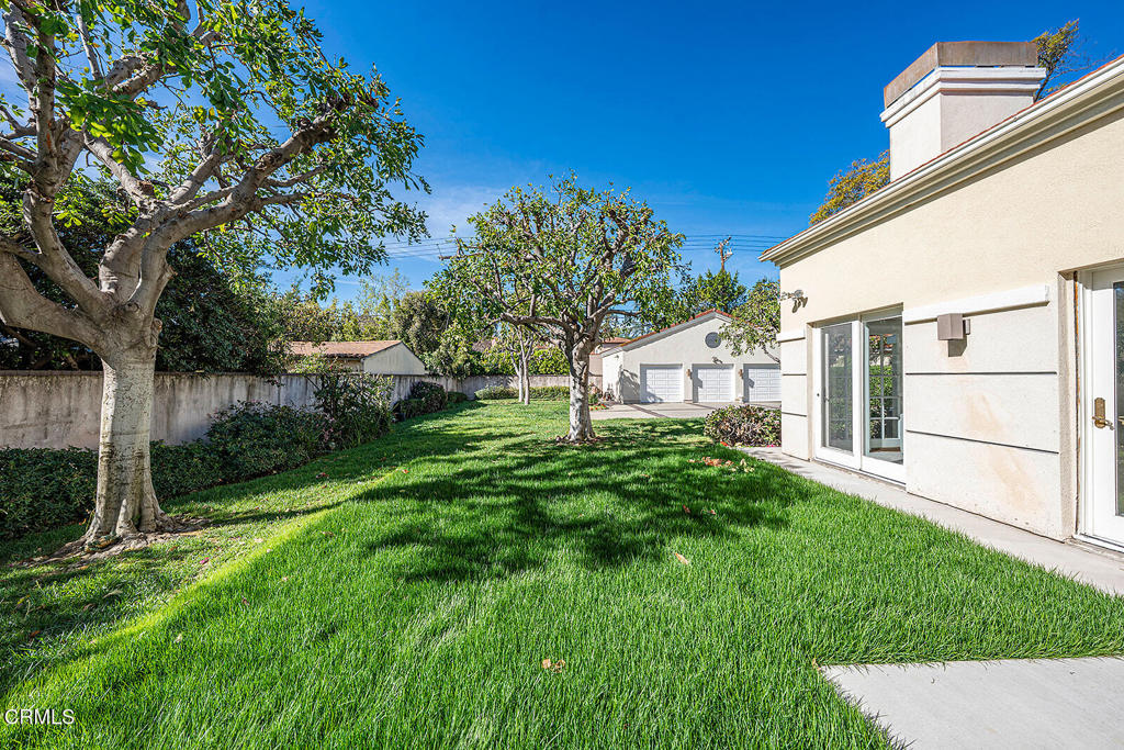 main property photo 42