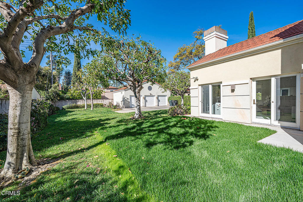 main property photo 43