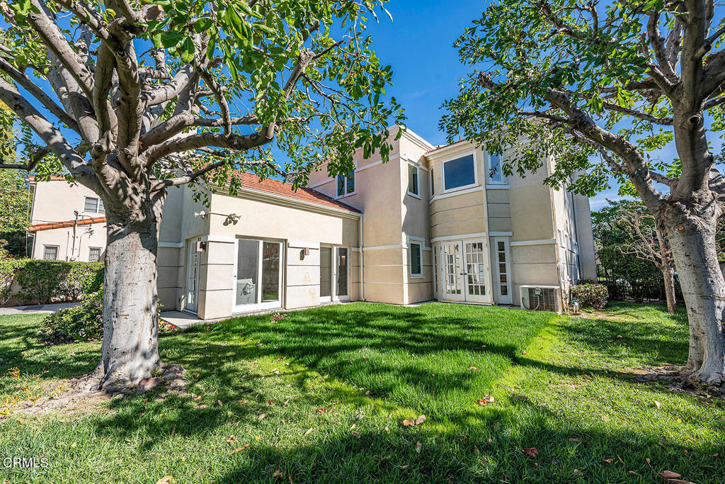 main property photo 44