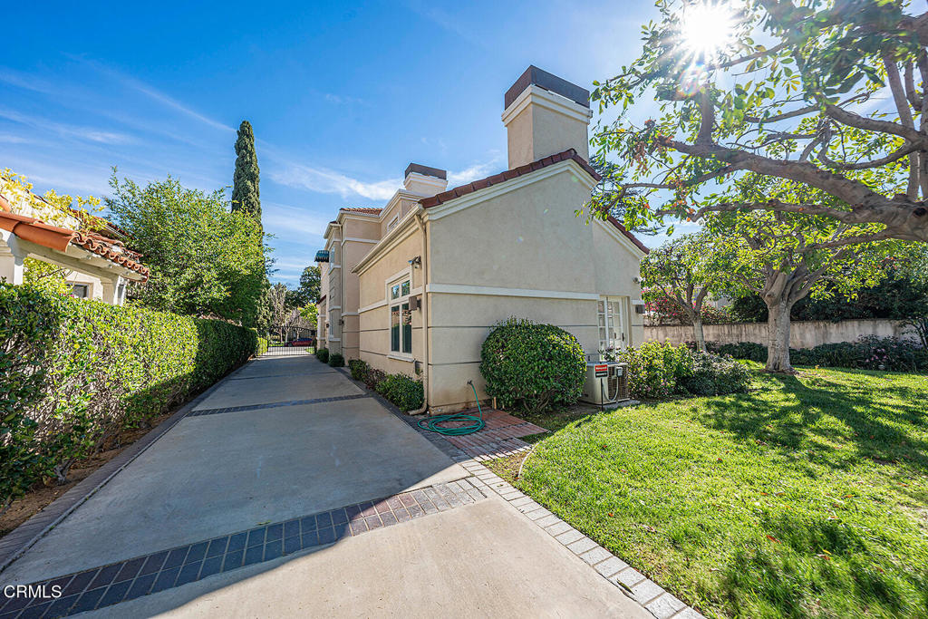 main property photo 49