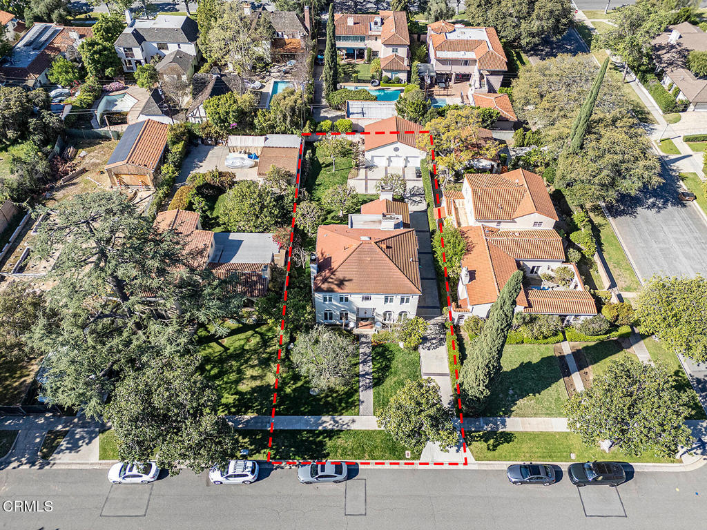 main property photo 51