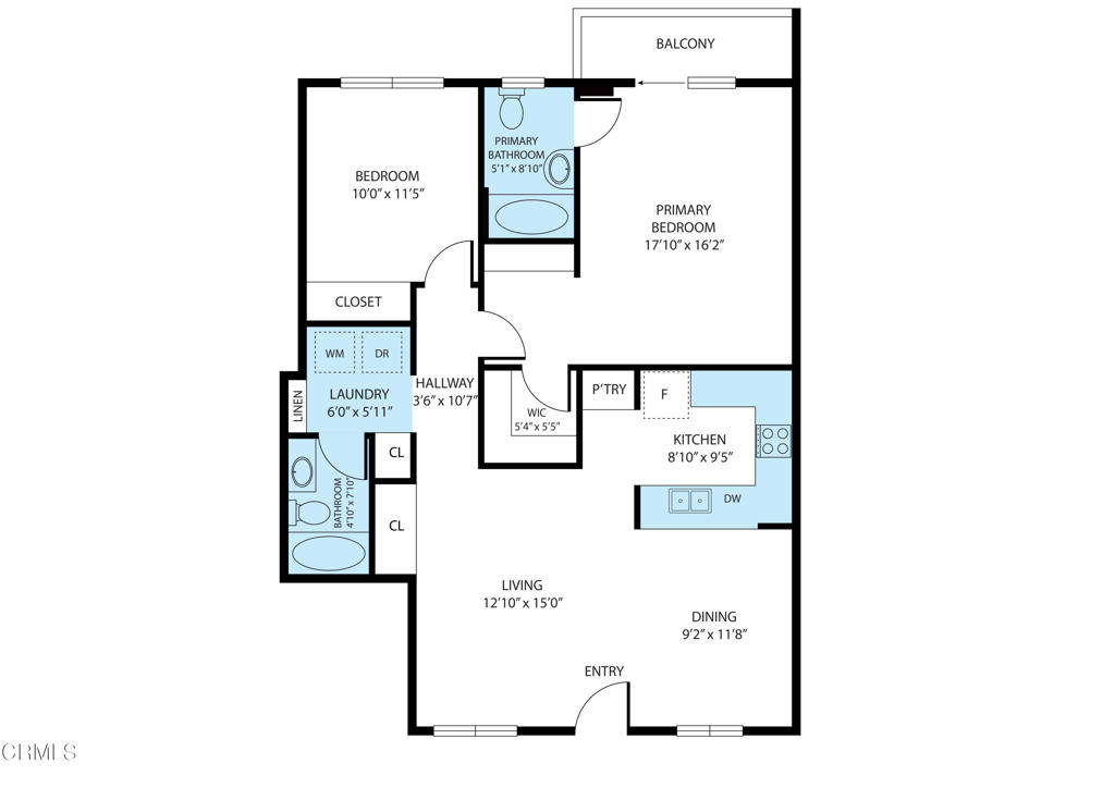 main property photo 38