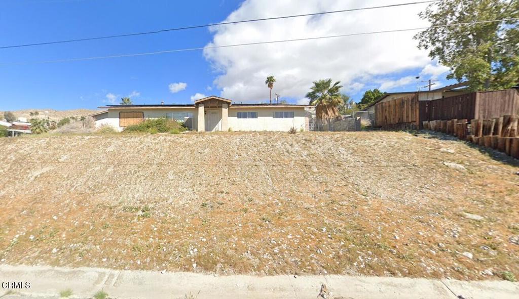 main property photo 2