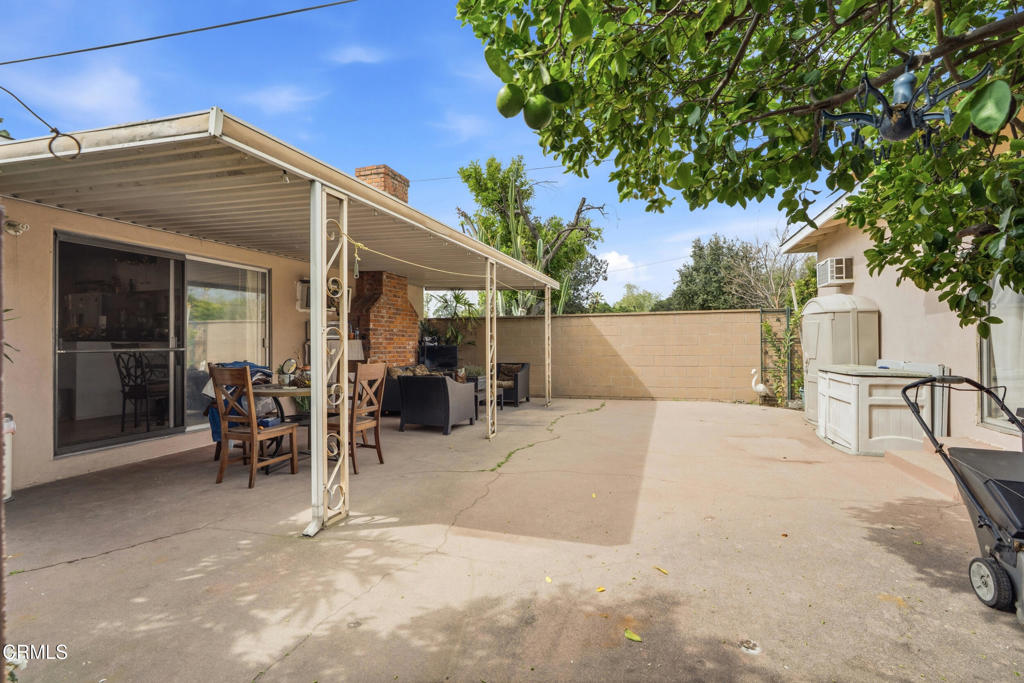 main property photo 23