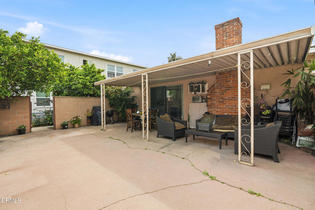 main property photo 24