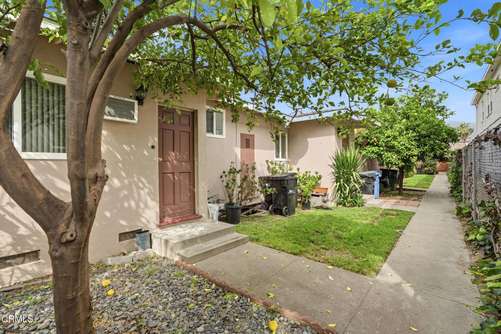 main property photo 25