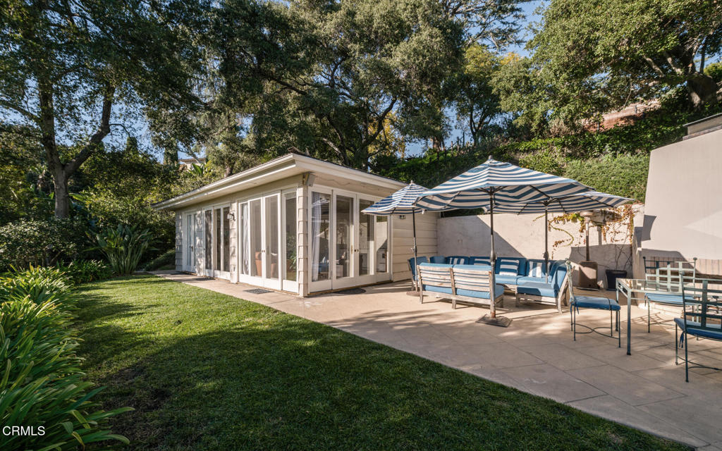 main property photo 14