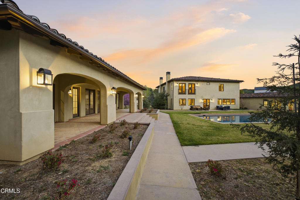 main property photo 51