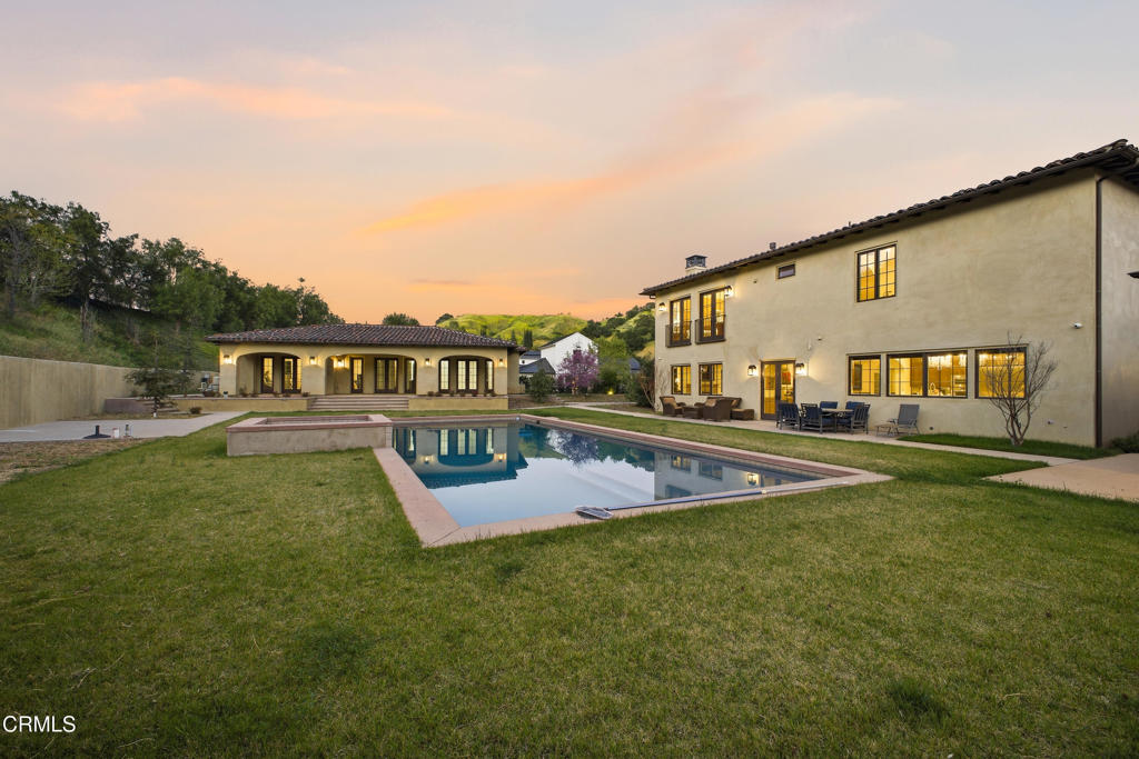 main property photo 53