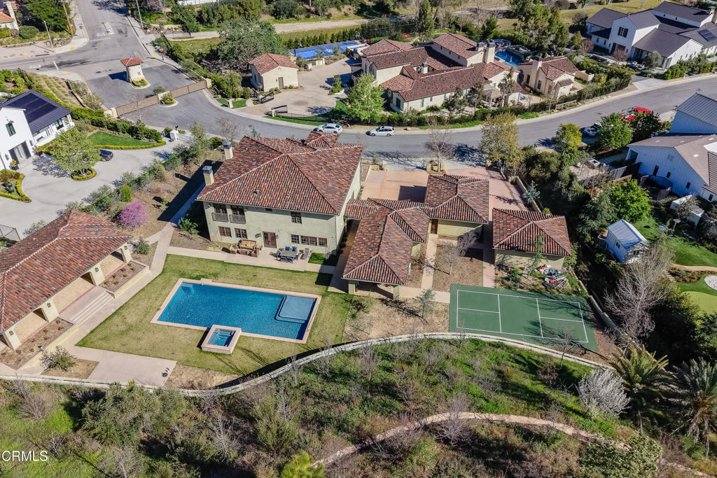 main property photo 59