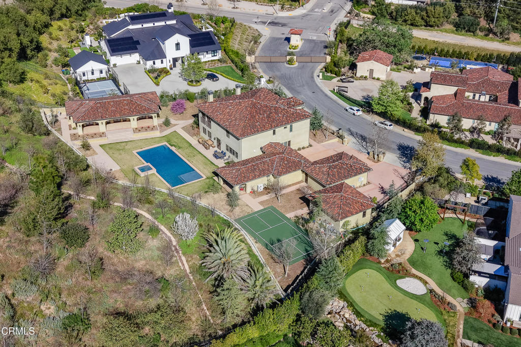 main property photo 60