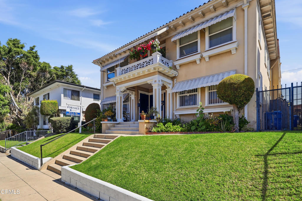 main property photo 1