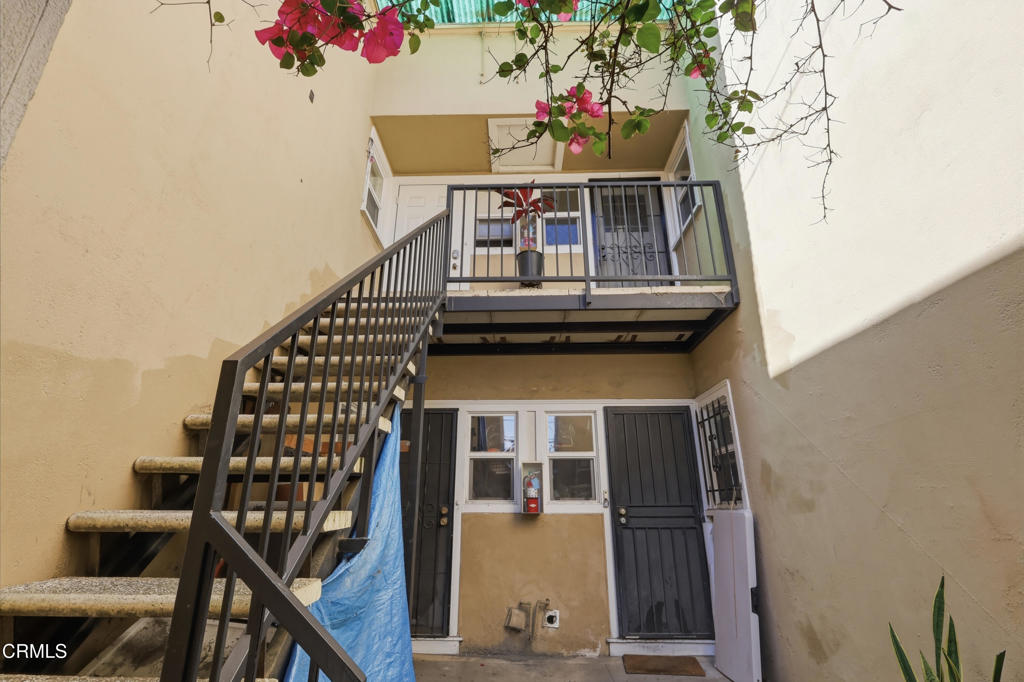 main property photo 43