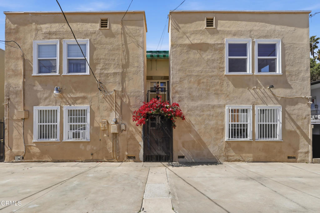 main property photo 44