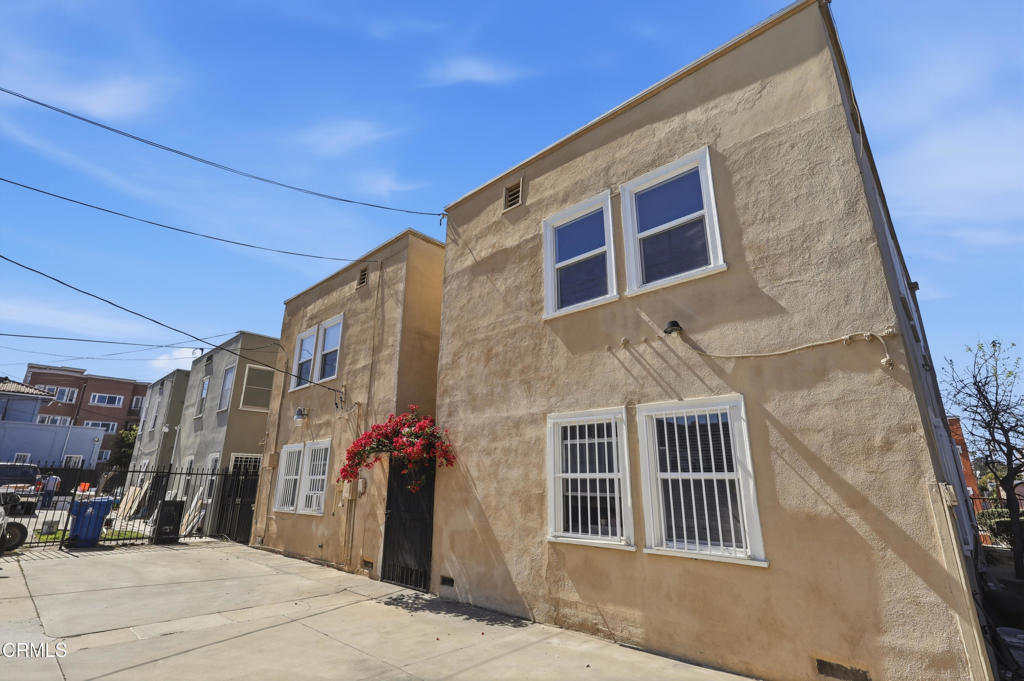 main property photo 45