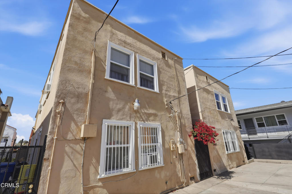 main property photo 46
