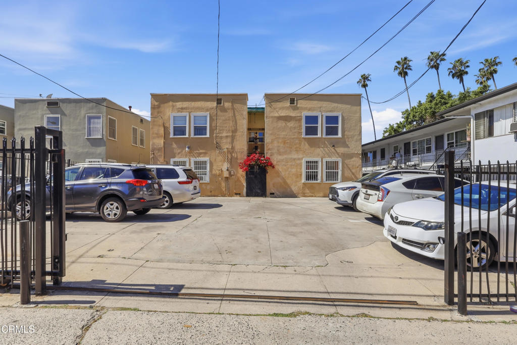 main property photo 47