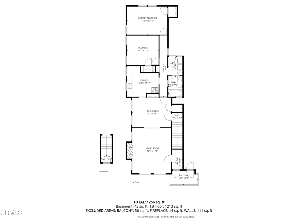 main property photo 50