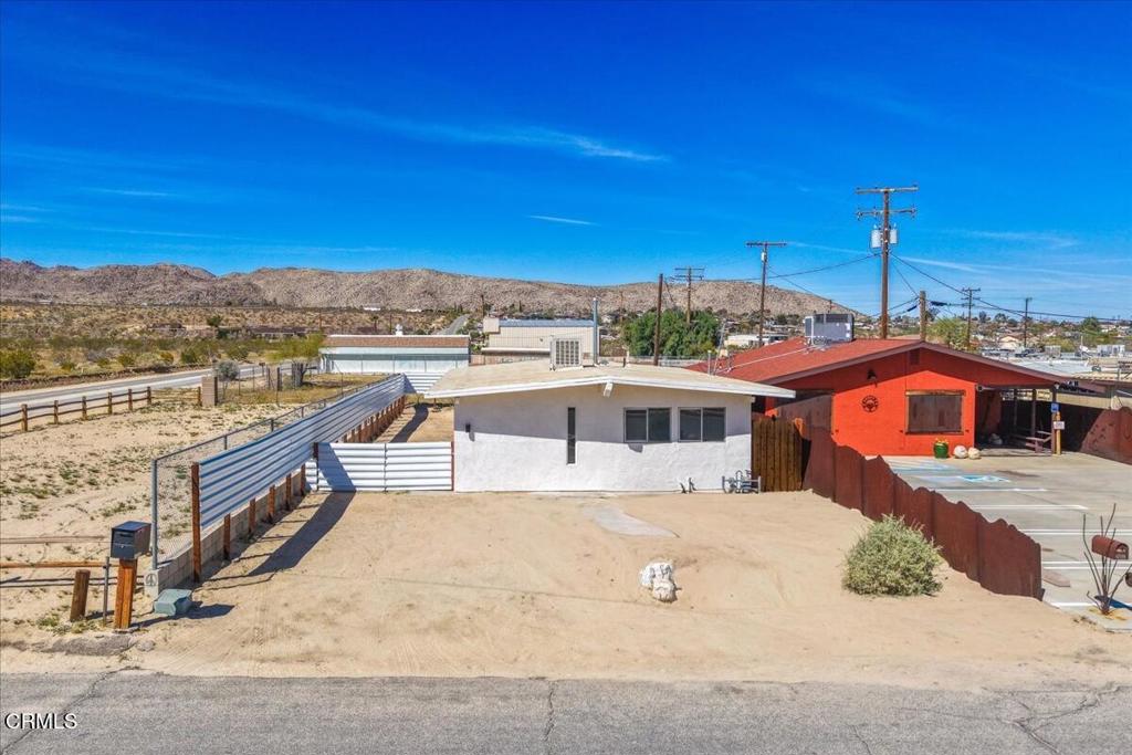 main property photo 1
