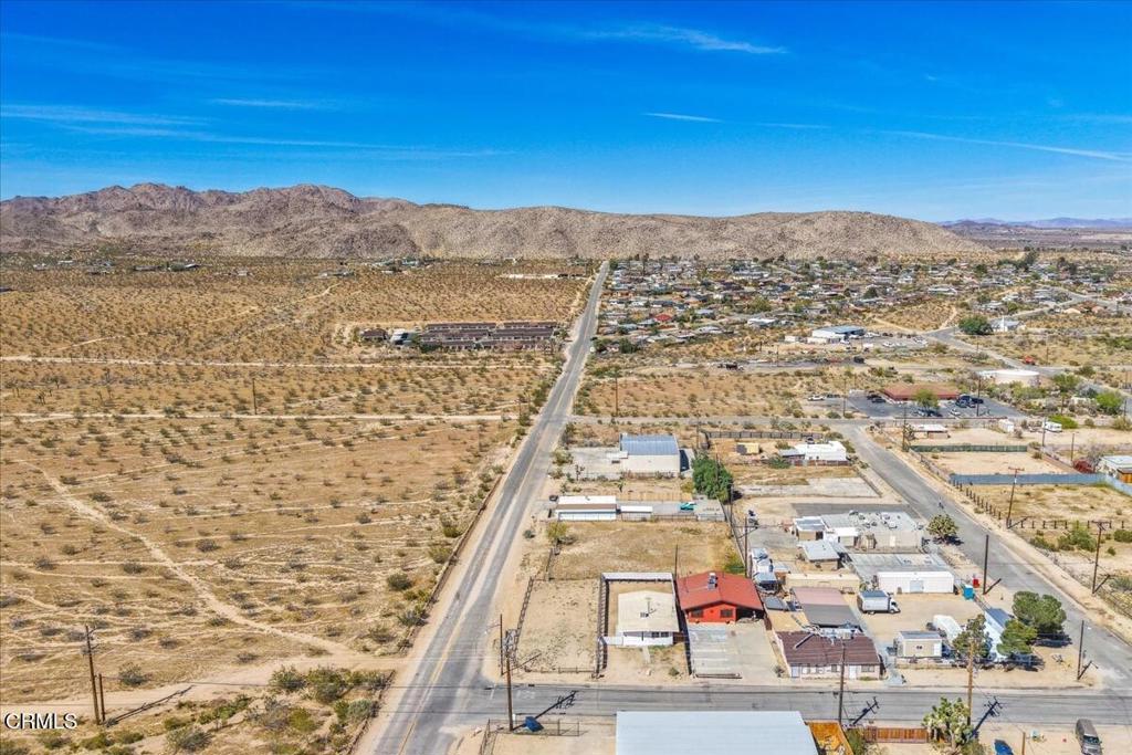 main property photo 36