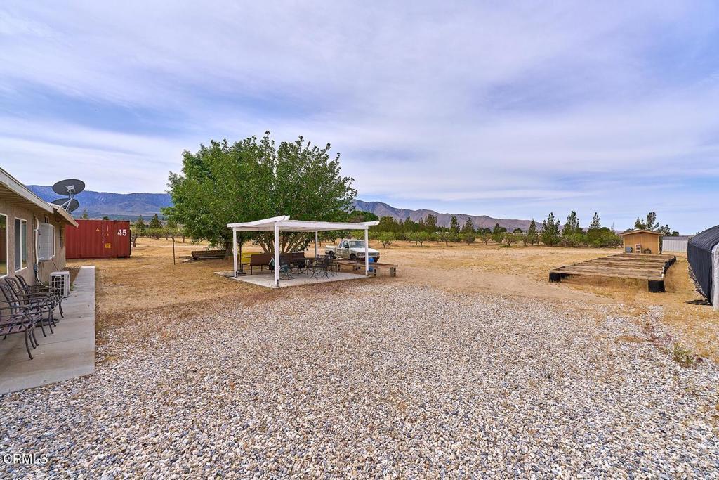 main property photo 53