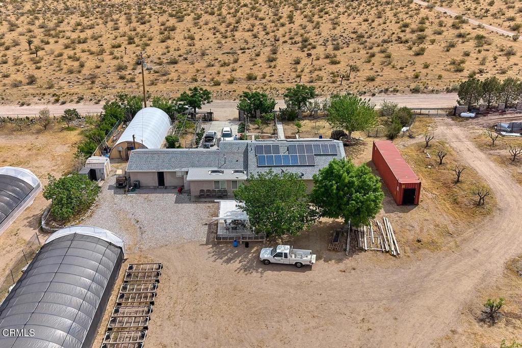 main property photo 57
