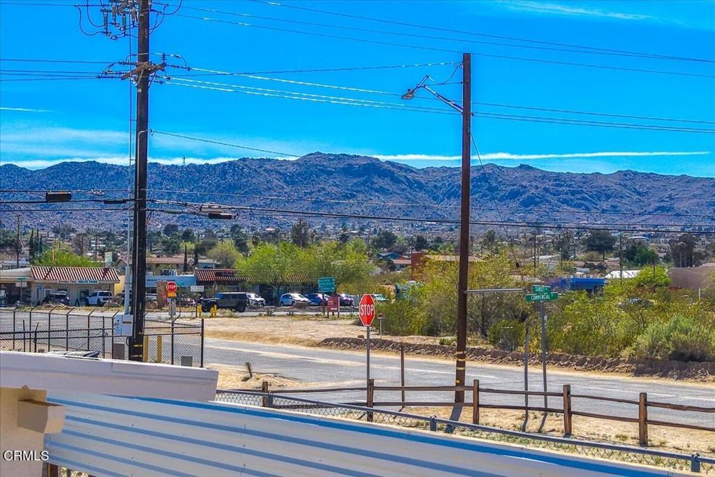 main property photo 29