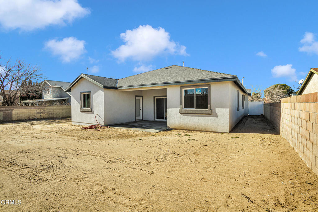 main property photo 25