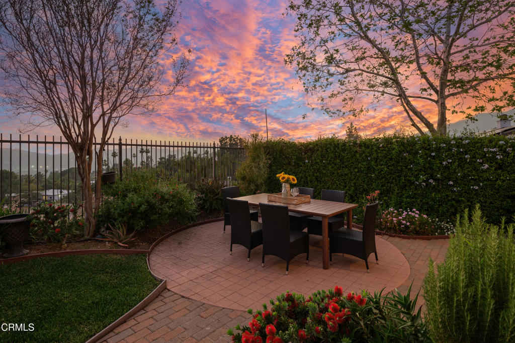 main property photo 48
