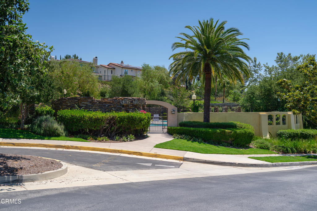 main property photo 54