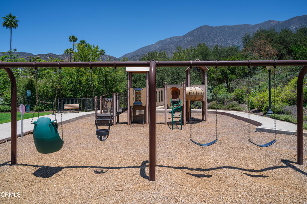 main property photo 58