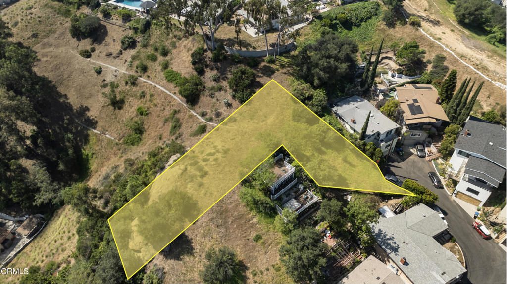 main property photo 4