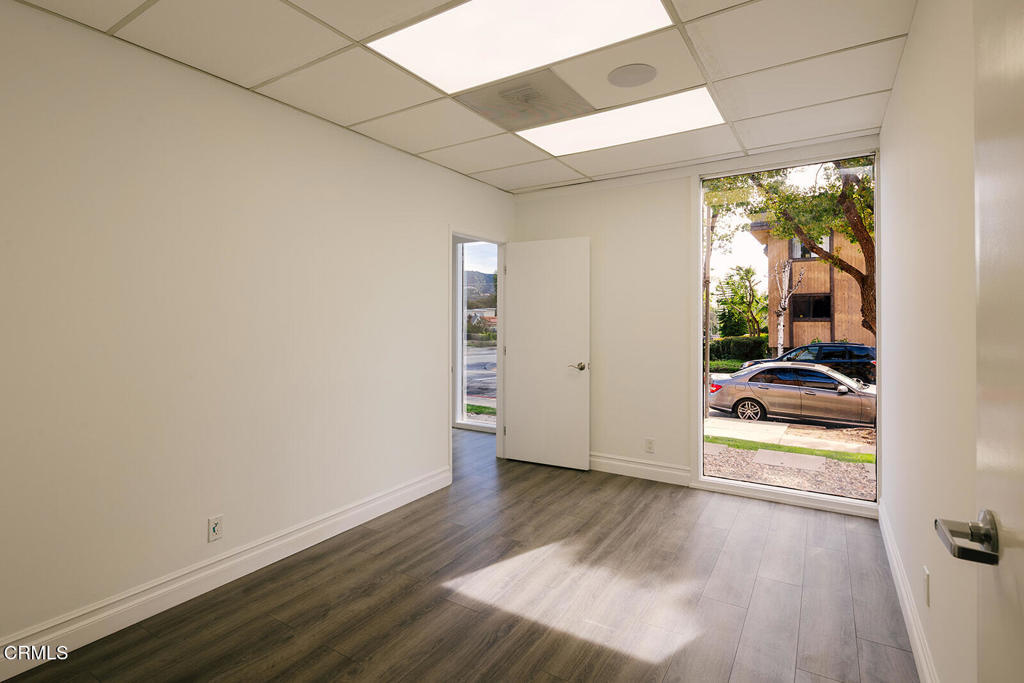 main property photo 48
