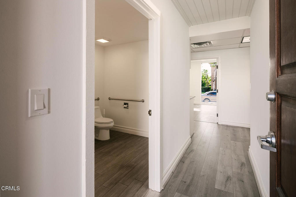 main property photo 54