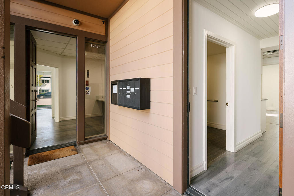main property photo 55
