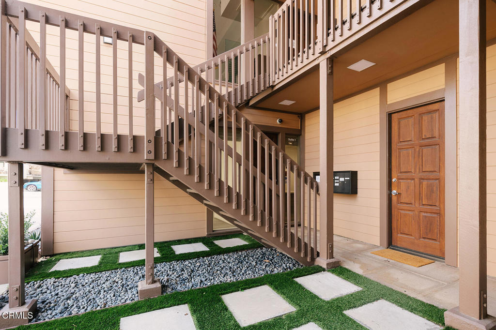 main property photo 56