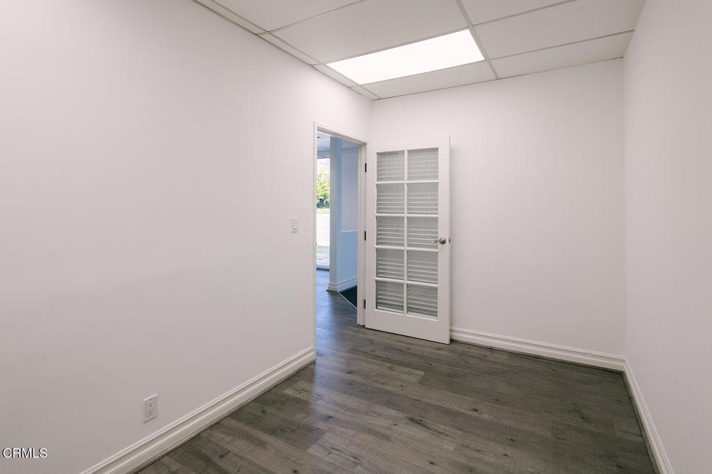 main property photo 59