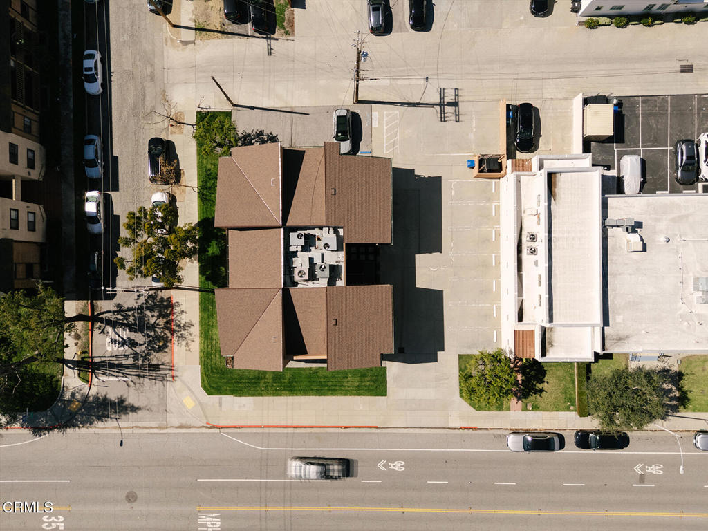 main property photo 64
