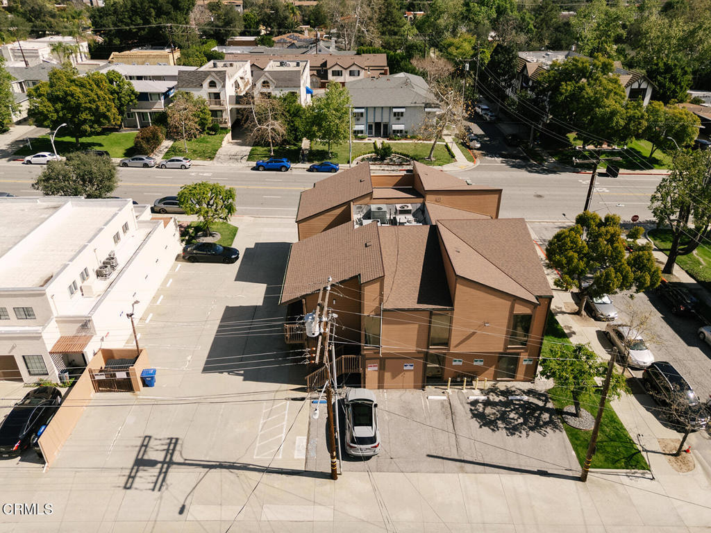main property photo 67