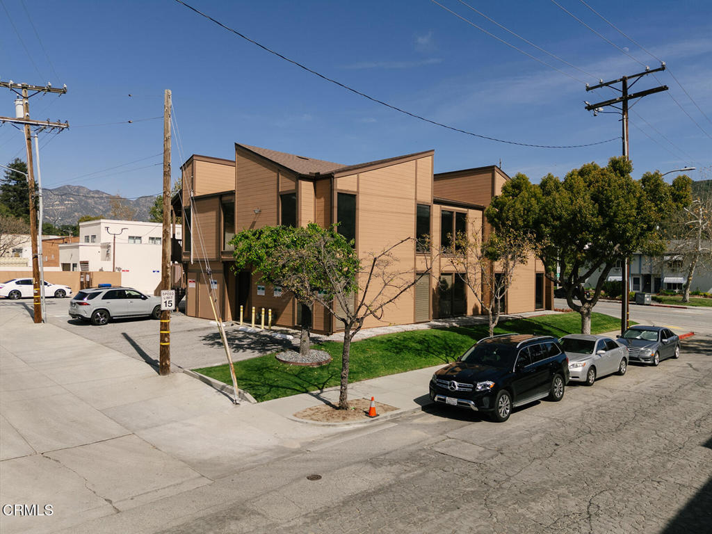 main property photo 68